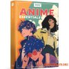Boom Library Anime Essentials (WAV)
