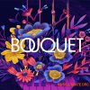 Native Instruments Play Series Bouquet v1.0.0 (KONTAKT)