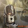 Certified Audio Vintage Vox (WAV) Certified Audio Vintage Vox (WAV)