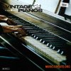 Flame Audio Vintage Pianos 2 MIDI Pack (WAV, MiDi) Flame Audio Vintage Pianos 2 MIDI Pack (WAV, MiDi)