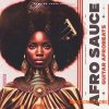 Godlike Loops Afro Sauce Afrobeats (WAV) Godlike Loops Afro Sauce Afrobeats (WAV)