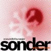 Sapjer Sonder Soundkit (WAV)