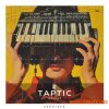 Zenhiser Taptic - Breaks (WAV)