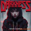 Future Samples DARKNESS - Trap and Hip Hop (WAV) Future Samples DARKNESS - Trap and Hip Hop (WAV)