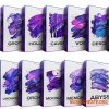 Cymatics ABYSS Launch Edition (WAV, MIDI)