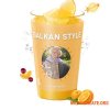 Sound Juce Balkan Style Serum Pack (FXP) Sound Juce Balkan Style Serum Pack (FXP)