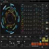 HY-Plugins HY-RPE2 v1.2.93 WIN / MAC / LIN