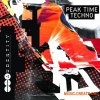 Audentity Records Peak Time Techno (WAV)