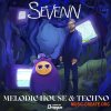 Dropgun Samples Sevenn Melodic House and Techno (WAV, Serum presets) Dropgun Samples Sevenn Melodic House and Techno (WAV, Serum presets)
