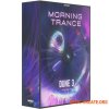 CineTrance Morning Trance Vol.1 for Dune 3 (Dune 3 presets)