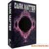 CellStudio Dark Matter for Native Instruments Massive (Massive presets) CellStudio Dark Matter for Native Instruments Massive (Massive presets)