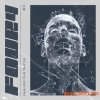 Four4 Hypnotic Dub Techno (WAV)