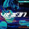 ProdViom Vision Portal Bank Series (WAV, FLP, Portal Banks PDF) ProdViom Vision Portal Bank Series (WAV, FLP, Portal Banks PDF)