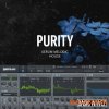 Baisc Wavez Embers Purity - Melodic House Presets for Serum (Serum presets, Ableton Live project) Baisc Wavez Embers Purity - Melodic House Presets for Serum (Serum presets, Ableton Live project)
