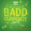 Studio Trap Badd Currency (WAV) Studio Trap Badd Currency (WAV)
