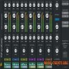 PSPaudioware PSP auralComp v1.0.3 (Team R2R)