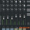 PSPaudioware PSP auralControl v1.3.0 WiN PSPaudioware PSP auralControl v1.3.0 WiN
