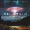 Luftrum & ESC Chronicles from the Stars (for Omnisphere 2)