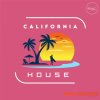Roundel Sounds California House (WAV MiDi) Roundel Sounds California House (WAV MiDi)