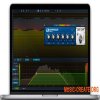 ToneLib TL MultiComp v2.2.1 WiN MAC UBUNTU (Team R2R)