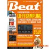 BEAT Magazine Issue 223 August 2024 (PDF) BEAT Magazine Issue 223 August 2024 (PDF)