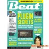 BEAT Magazine Issue 222 July 2024 (English Edition) (PDF) BEAT Magazine Issue 222 July 2024 (English Edition) (PDF)