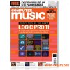 Computer Music - Issue 337, September 2024 (True PDF)