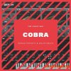 The Audio Bar Cobra (WAV, Serum presets) The Audio Bar Cobra (WAV, Serum presets)