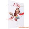 Strezov Sampling Voices of Rhodope - Anna (KONTAKT) Strezov Sampling Voices of Rhodope - Anna (KONTAKT)