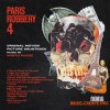 North Posse North Posse Paris Robbery Pt.4 Sound Kit (WAV) North Posse North Posse Paris Robbery Pt.4 Sound Kit (WAV)