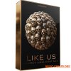 Cymatics LIKE US: Kendrick Lamar Artist Pack (WAV, MiDi) Cymatics LIKE US: Kendrick Lamar Artist Pack (WAV, MiDi)