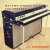 PastToFutureReverbs Motown Suitcase Rhodes (KONTAKT) PastToFutureReverbs Motown Suitcase Rhodes (KONTAKT)
