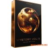 Cymatics Mystery Pack Vol. 15 Amber Edition (WAV) Cymatics Mystery Pack Vol. 15 Amber Edition (WAV)