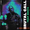 SOLVED Brutal Call - Trap Beats (WAV, MiDi) SOLVED Brutal Call - Trap Beats (WAV, MiDi)
