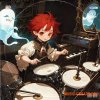 Sonics Empire Prodigy (WAV) Sonics Empire Prodigy (WAV)