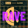 Fabian Mazur presents ELIXIR Fabian Mazur - Rave Pack (WAV, Serum presets) Fabian Mazur presents ELIXIR Fabian Mazur - Rave Pack (WAV, Serum presets)