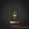 Arthouse Acoustics Love Potions: Acoustic Trap Soul (WAV) Arthouse Acoustics Love Potions: Acoustic Trap Soul (WAV)