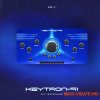 Al AMin Keytron-91 VSTi WiN / OSX Al AMin Keytron-91 VSTi WiN / OSX