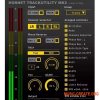 HoRNet TrackUtility MK2 v2.1.1 WiN (MOCHA) HoRNet TrackUtility MK2 v2.1.1 WiN (MOCHA)