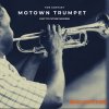 PastToFutureReverbs Motown Trumpet for KONTAKT WAV! (KONTAKT, WAV)