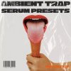 Infinity Audio Ambient Trap Serum Presets Vol.1 (FXP)
