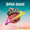 Infinity Audio Bass Gods Bass House Serum Presets (FXP) Infinity Audio Bass Gods Bass House Serum Presets (FXP)