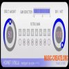 HoRNet Sybilla v1.4.0 (MOCHA) HoRNet Sybilla v1.4.0 (MOCHA)