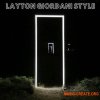 Innovation Sounds Layton Giordani Style (Ableton Live Template)