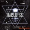 Innovation Sounds Darkness Techno Serum Preset Pack (FXP) Innovation Sounds Darkness Techno Serum Preset Pack (FXP)