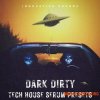 Innovation Sounds Dark Dirty Tech House Serum Presets (FXP) Innovation Sounds Dark Dirty Tech House Serum Presets (FXP)