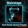 Innovation Sounds Mainstage Tech House Serum Presets (FXP) Innovation Sounds Mainstage Tech House Serum Presets (FXP)
