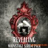 Innovation Sounds Revealing Mainstage Serum Pack (FXP)