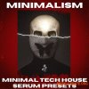 Innovation Sounds Minimalism Minimal Tech House Serum Presets (FXP) Innovation Sounds Minimalism Minimal Tech House Serum Presets (FXP)