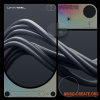Audiomodern UNVEIL Cinematic Cyberpunk (Playbeat Expansion) Audiomodern UNVEIL Cinematic Cyberpunk (Playbeat Expansion)